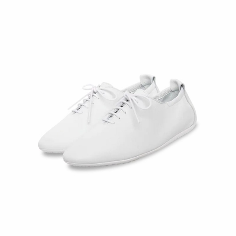 Mocassin Arche Faskay richelieus Femme | STJ-38004233