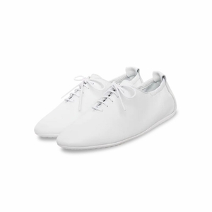 Mocassin Arche Faskay richelieus Femme | STJ-38004233