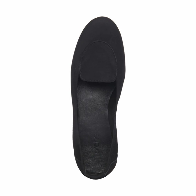 Mocassin Arche Nirano Femme | YQP-73145954