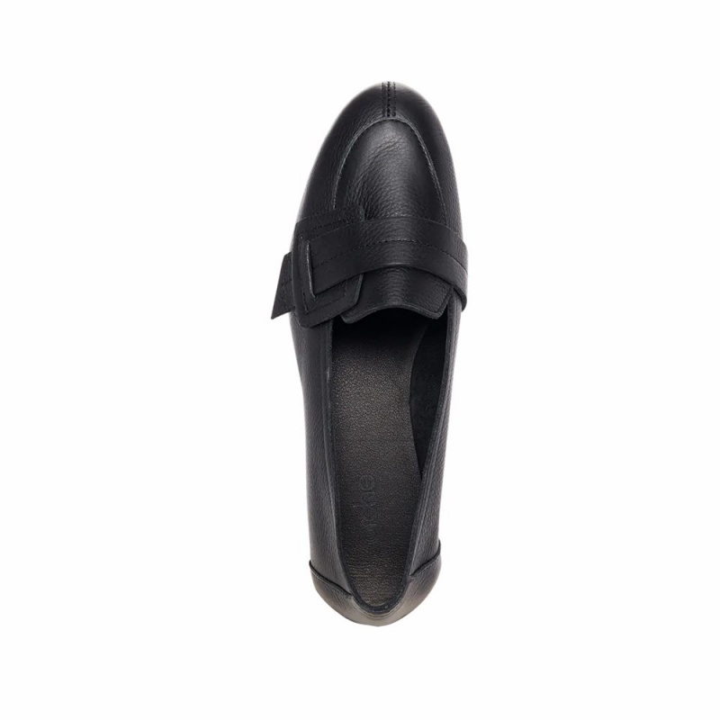 Mocassin Arche Nihamo Femme | BND-36836263