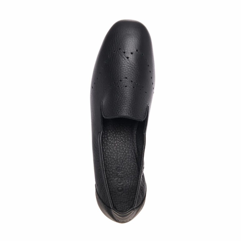 Mocassin Arche Sadkoo slip on Femme | MKV-15435200