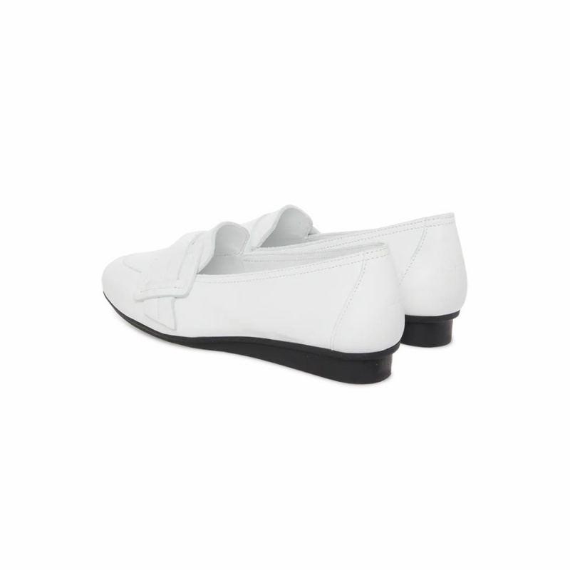 Mocassin Arche Nihamo Femme | CVS-26724590