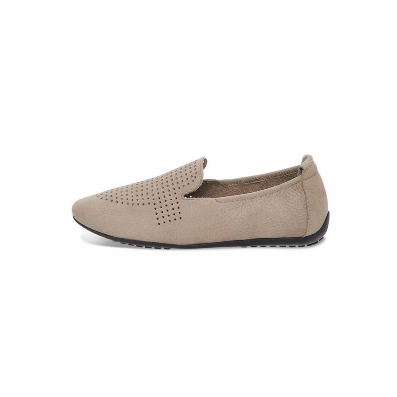 Mocassin Arche Fanhoo slip on Femme | SWH-36909417