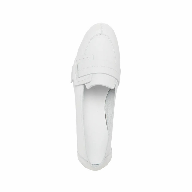 Mocassin Arche Nihamo Femme | CVS-26724590