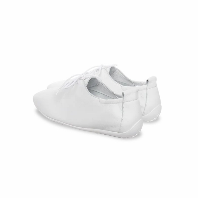 Mocassin Arche Faskay richelieus Femme | STJ-38004233