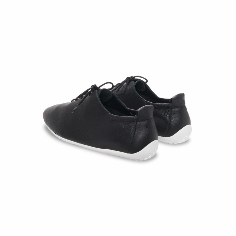 Mocassin Arche Faskay richelieus Femme | MNW-77258627