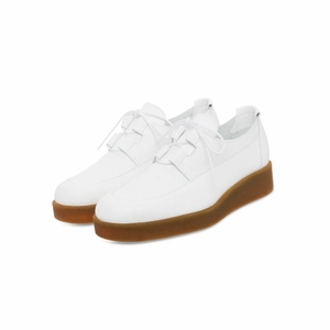 Mocassin Arche Comkoy derbies Femme | NCP-47950742