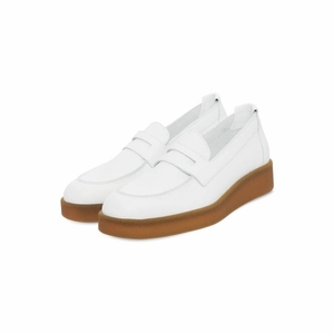 Mocassin Arche Comkhi Femme | HFV-84001109