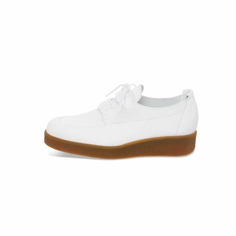 Mocassin Arche Comkoy derbies Femme | NCP-47950742