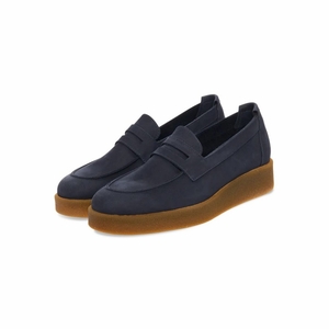 Mocassin Arche Comkhi Femme | ETC-43238394