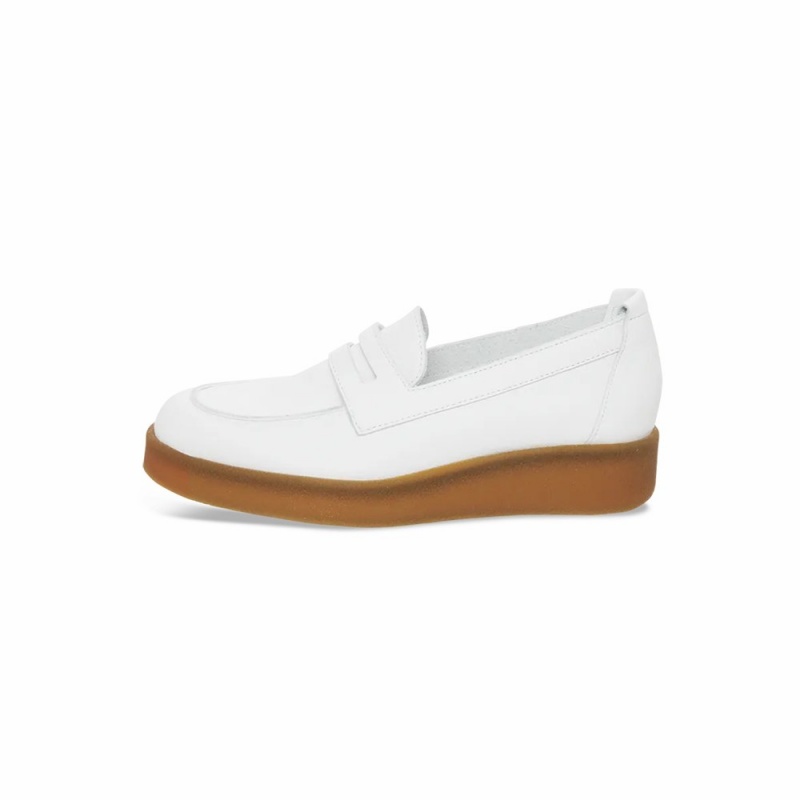 Mocassin Arche Comkhi Femme | HFV-84001109