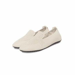 Mocassin Arche Fanhoo slip on Femme | QXV-93734817