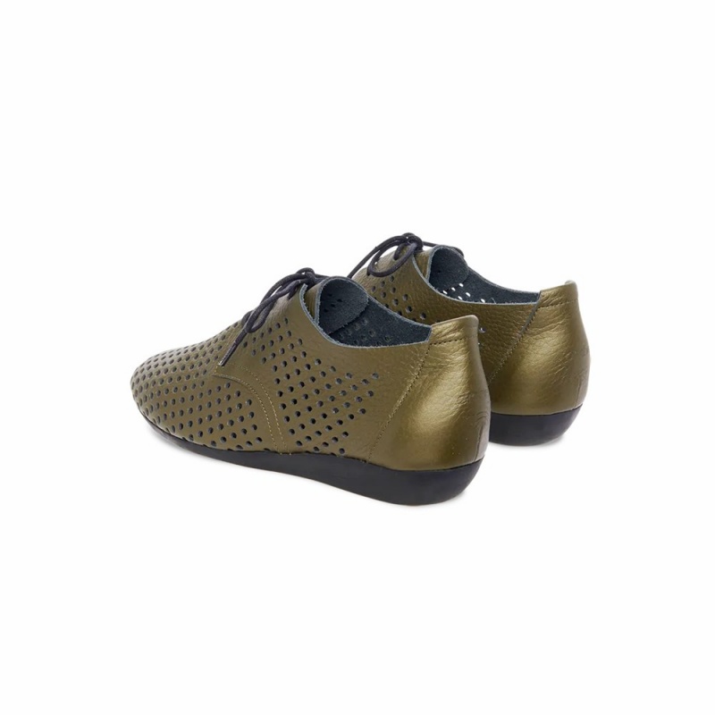 Mocassin Arche Onymhi derbies Femme | SSD-77484251