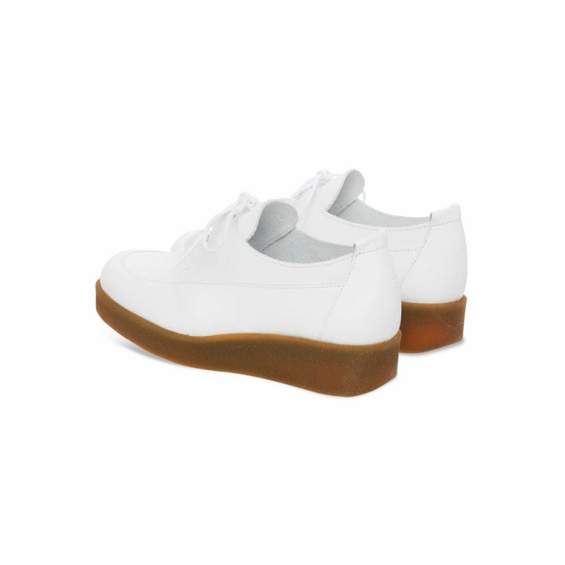 Mocassin Arche Comkoy derbies Femme | NCP-47950742