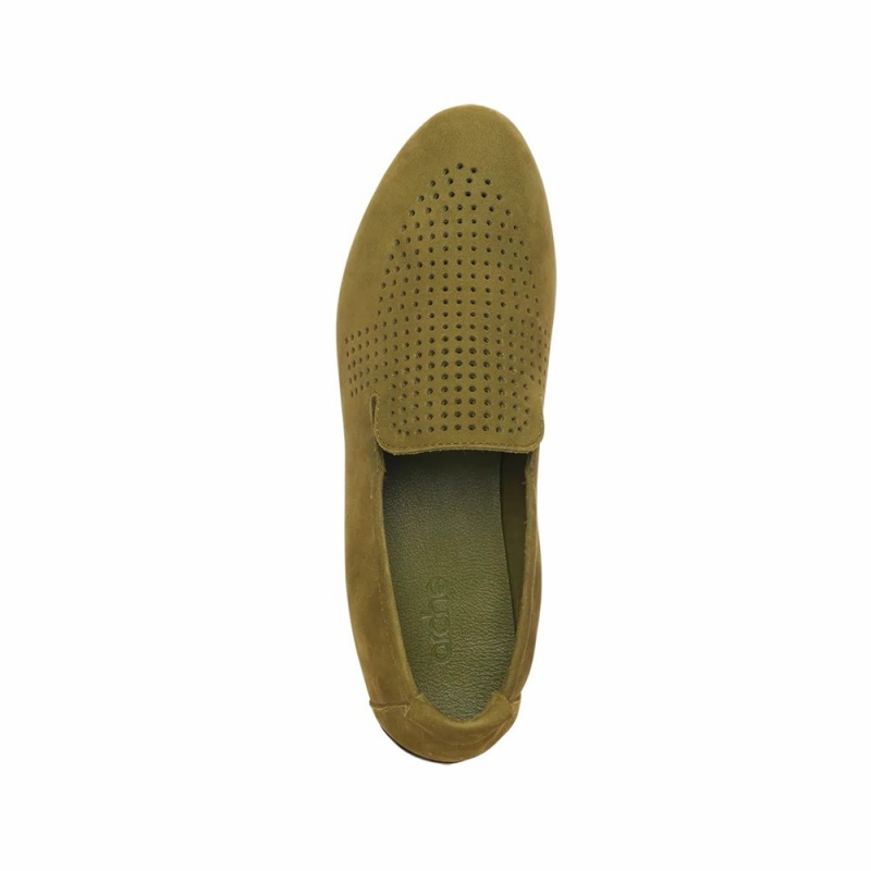 Mocassin Arche Fanhoo slip on Femme | MVU-15337860