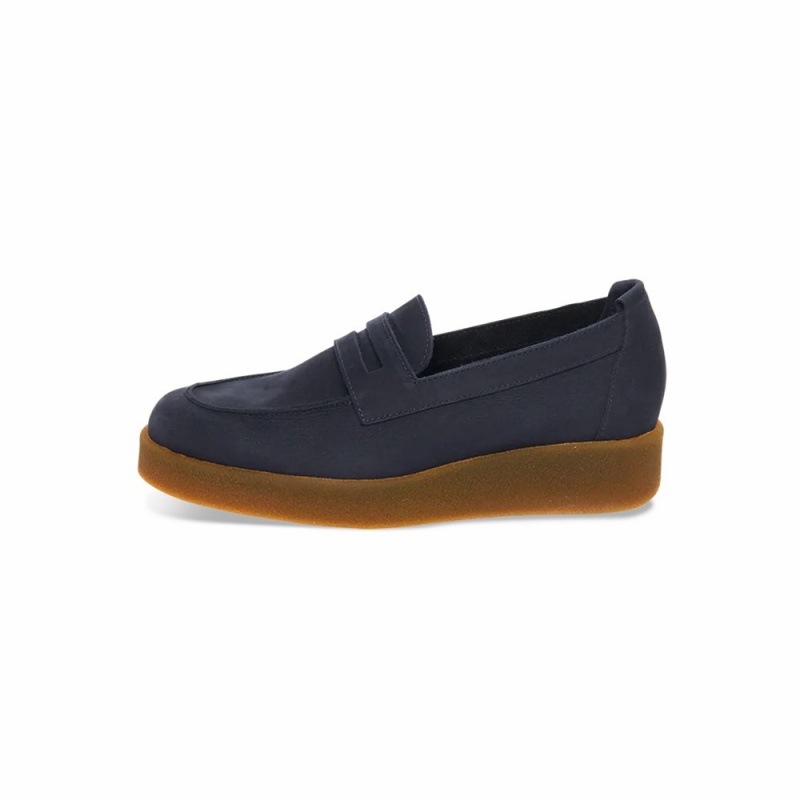 Mocassin Arche Comkhi Femme | ETC-43238394