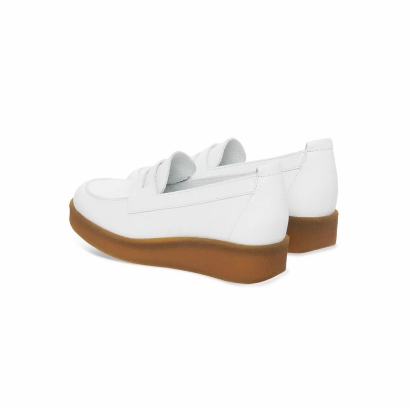 Mocassin Arche Comkhi Femme | HFV-84001109