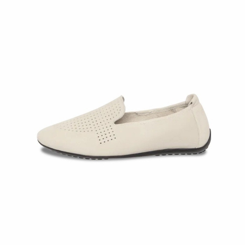 Mocassin Arche Fanhoo slip on Femme | QXV-93734817