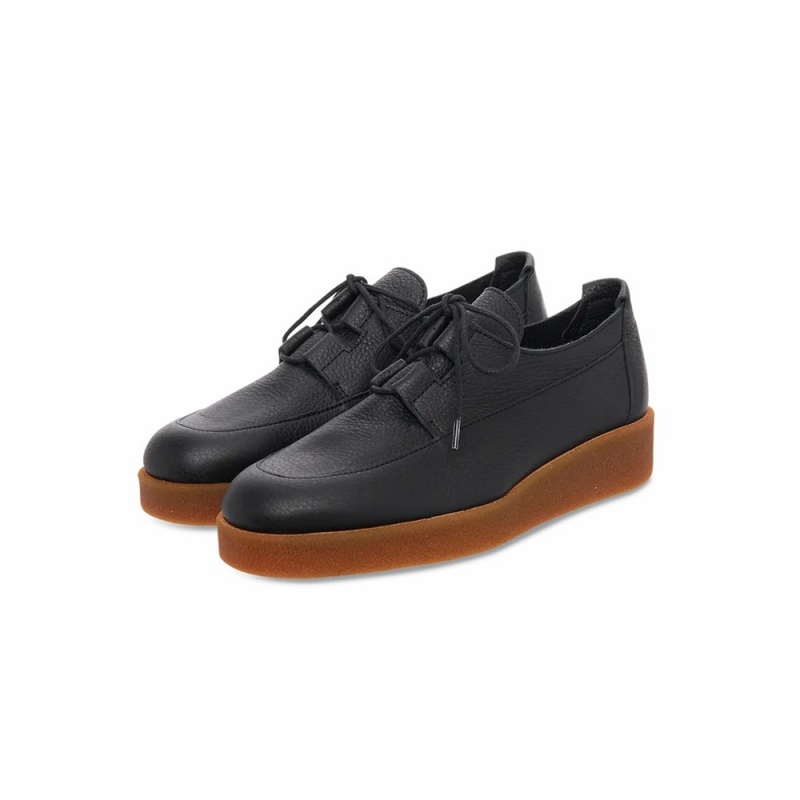 Mocassin Arche Comkoy derbies Femme | CKZ-67647406