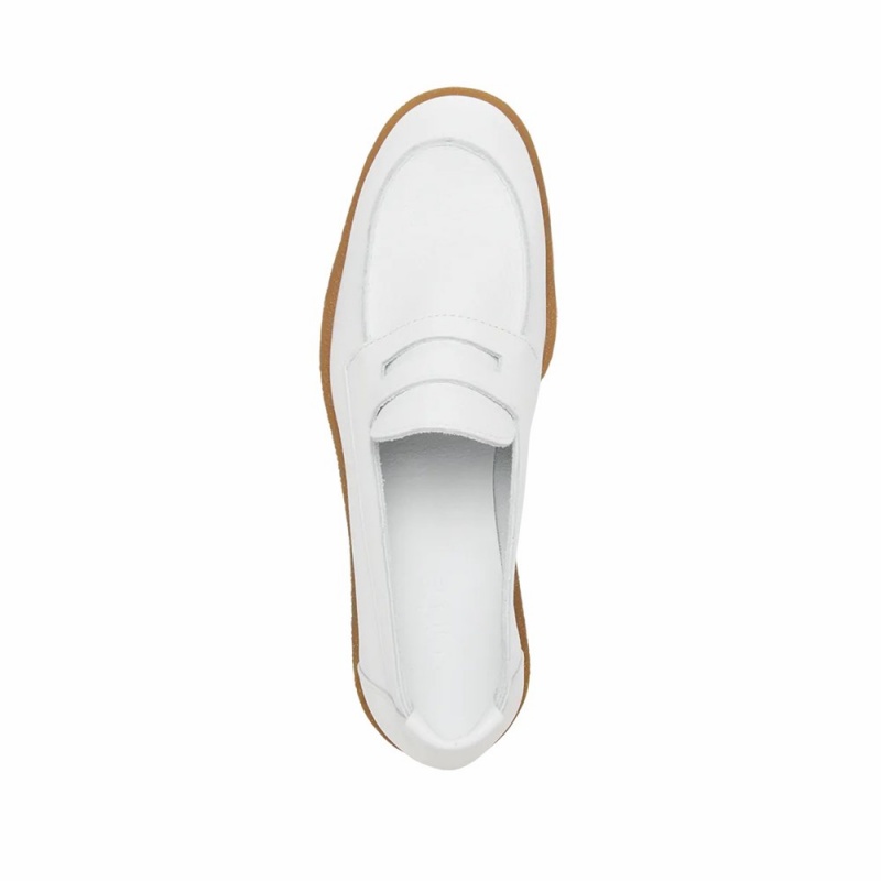 Mocassin Arche Comkhi Femme | HFV-84001109