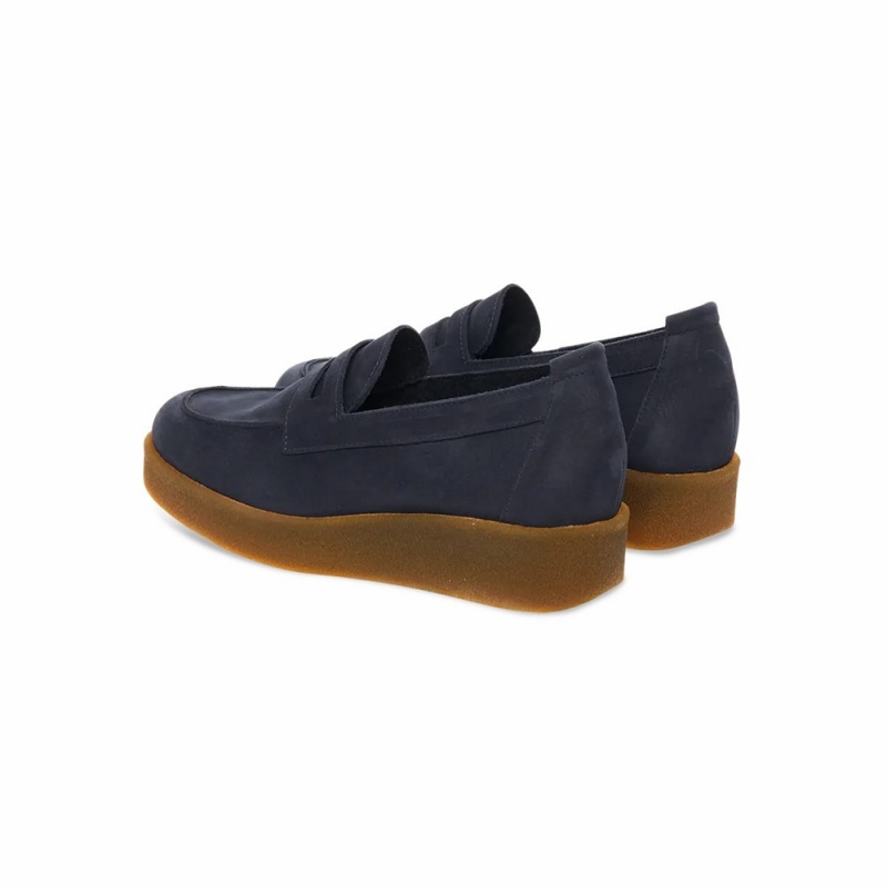 Mocassin Arche Comkhi Femme | ETC-43238394