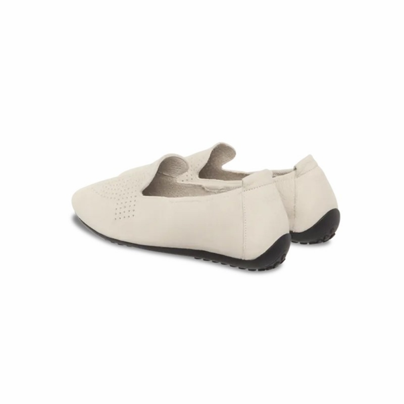 Mocassin Arche Fanhoo slip on Femme | QXV-93734817