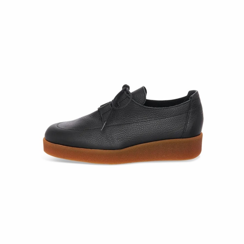 Mocassin Arche Comkoy derbies Femme | CKZ-67647406