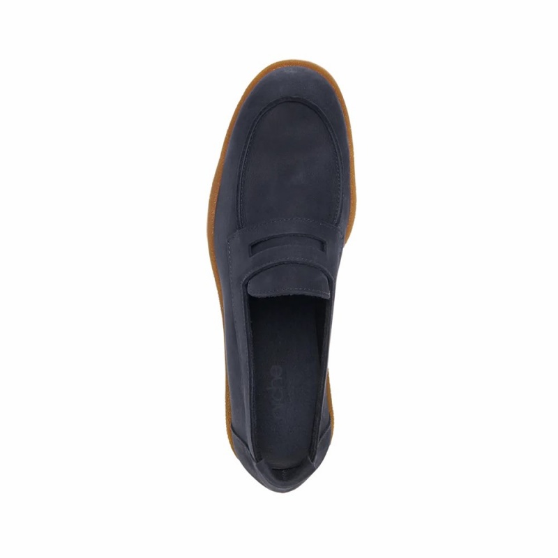 Mocassin Arche Comkhi Femme | ETC-43238394