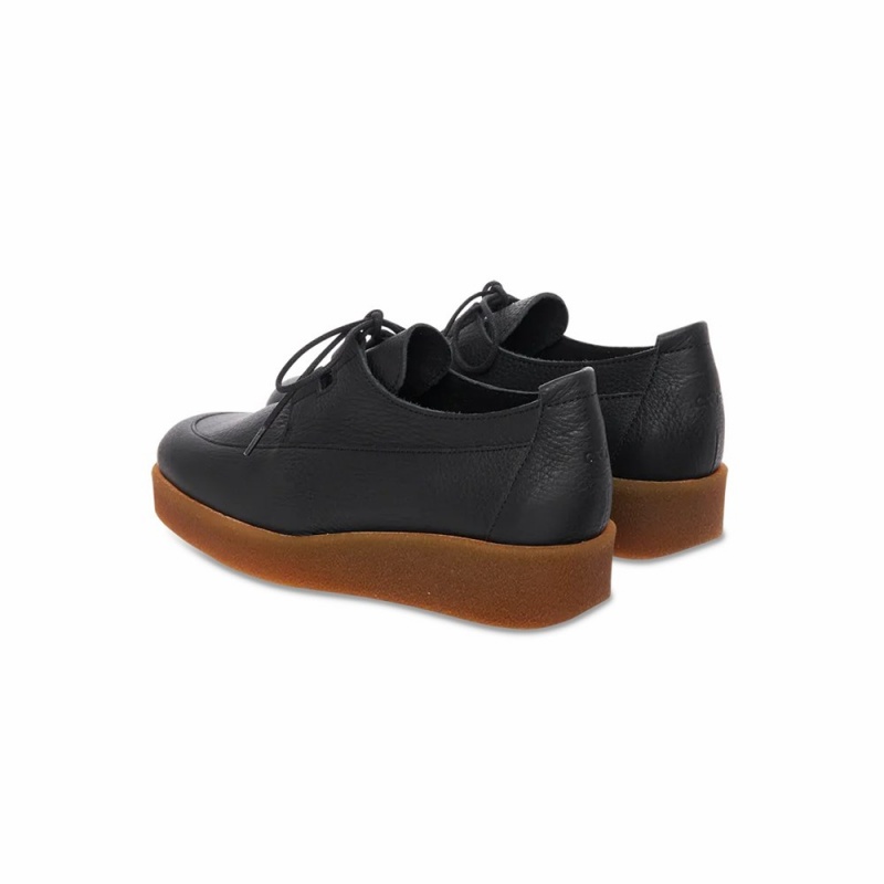 Mocassin Arche Comkoy derbies Femme | CKZ-67647406