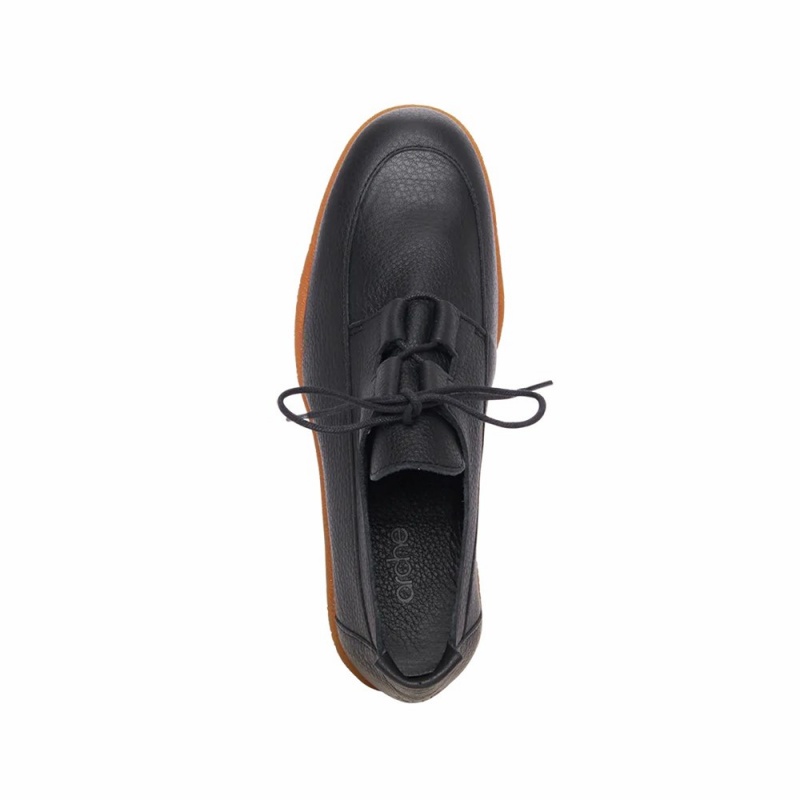 Mocassin Arche Comkoy derbies Femme | CKZ-67647406