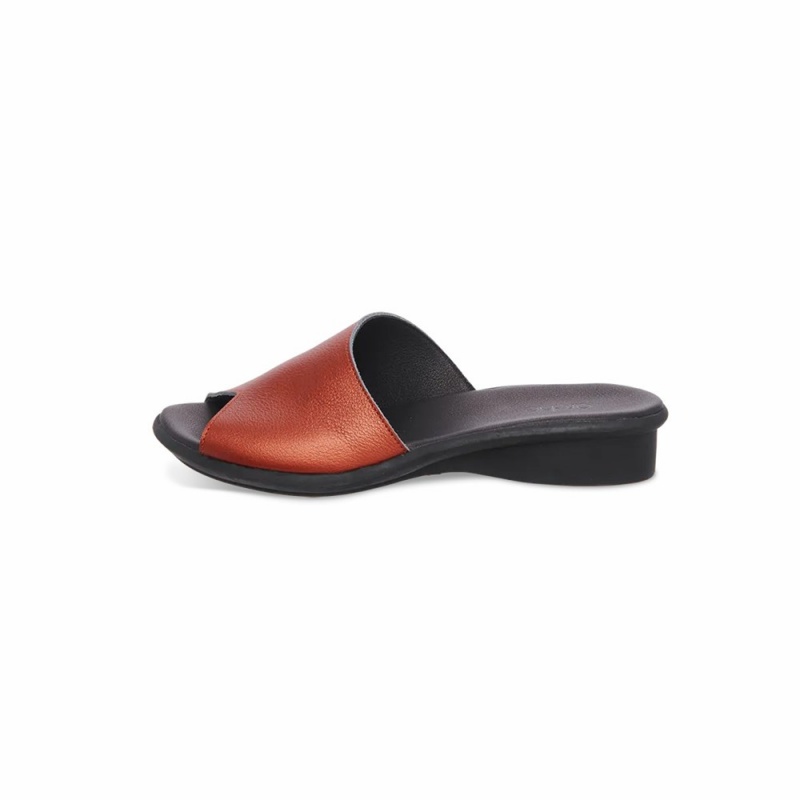 Chausson Arche Salina Femme | KJA-12369747