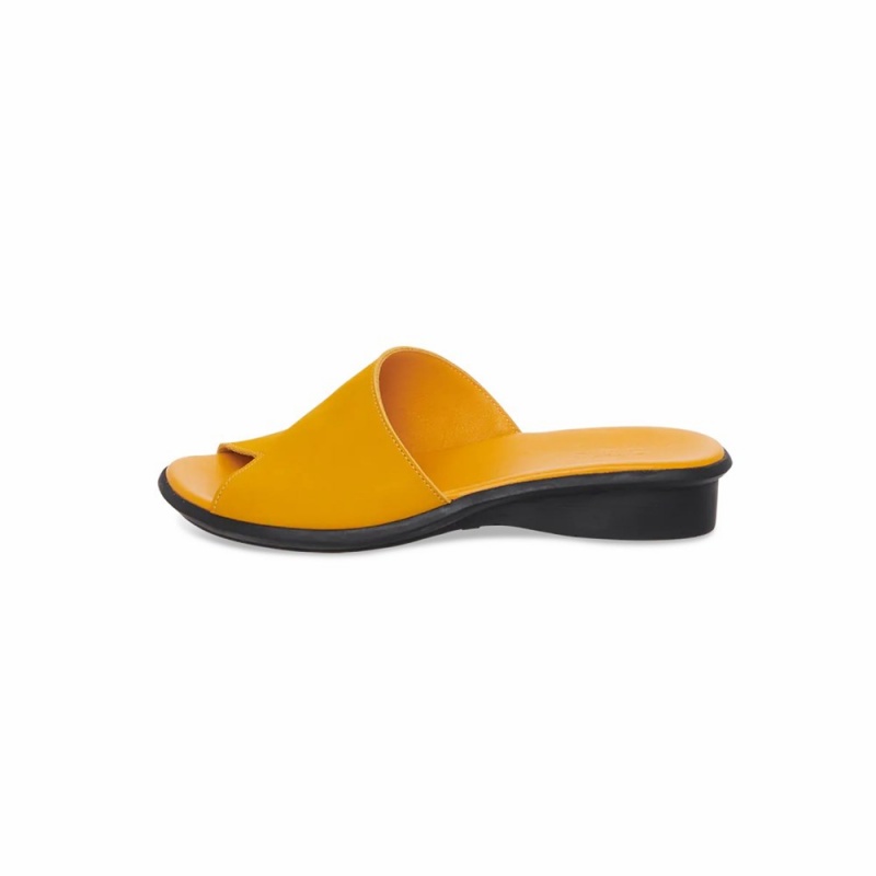 Chausson Arche Salina Femme | DYQ-64029402