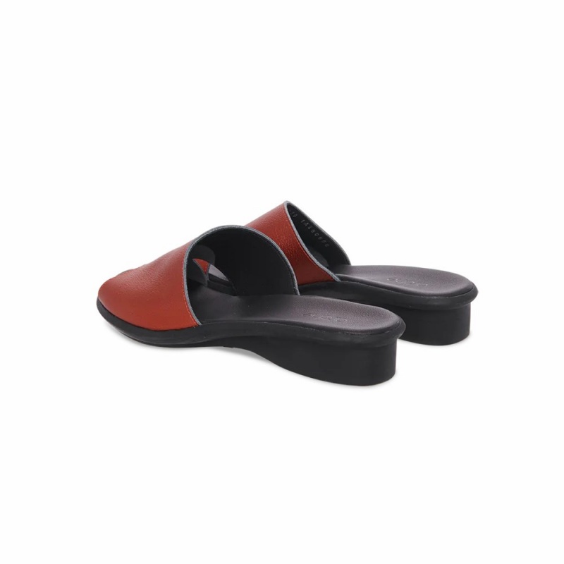 Chausson Arche Salina Femme | KJA-12369747