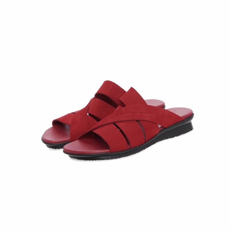 Sandale Arche Aurbha Femme | FSZ-99039908