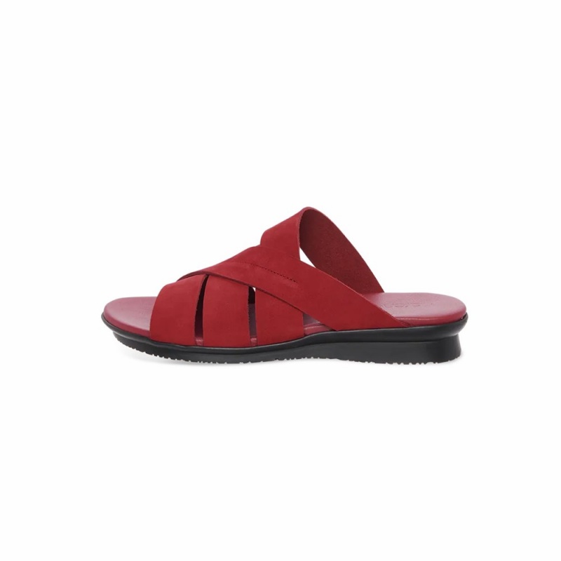 Sandale Arche Aurbha Femme | FSZ-99039908