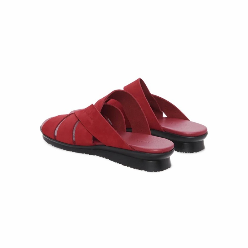 Sandale Arche Aurbha Femme | FSZ-99039908