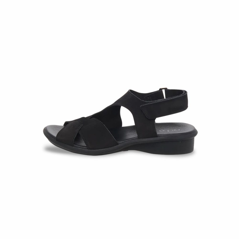 Sandale Arche Saolme Femme | VSA-66614038