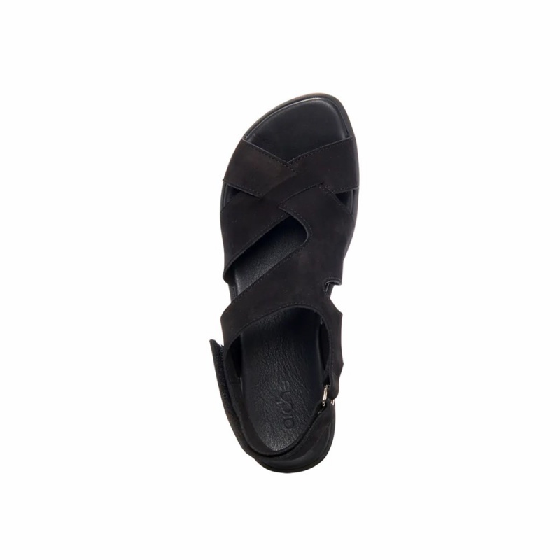 Sandale Arche Saolme Femme | VSA-66614038