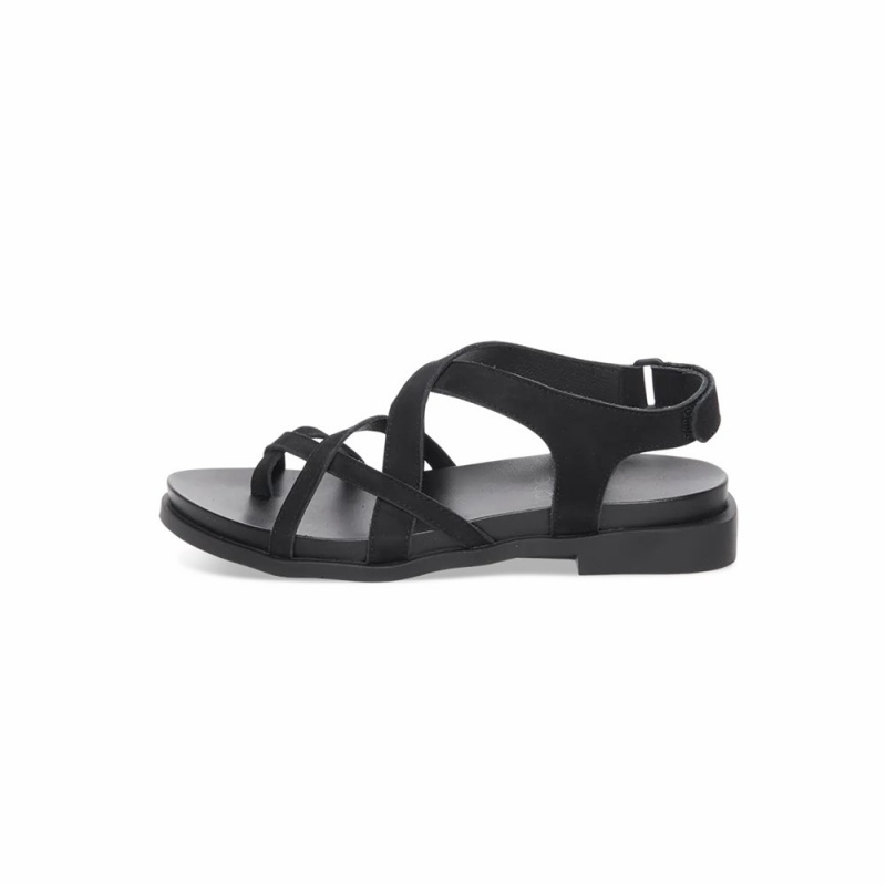 Sandale Arche Makuko Femme | LLS-43135461