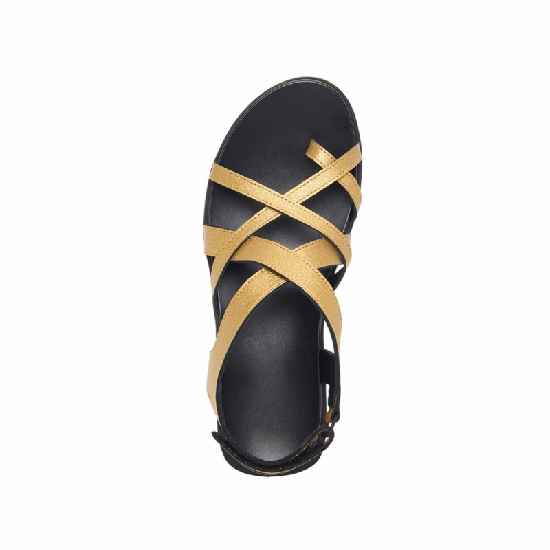 Sandale Arche Makuko Femme | LQE-50509116