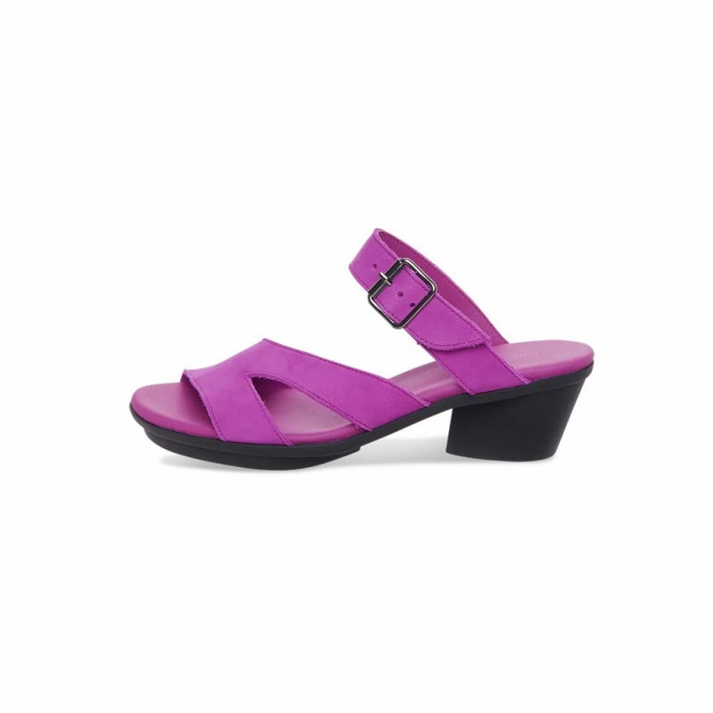 Sandale Arche Jaysha Femme | UEC-62783423