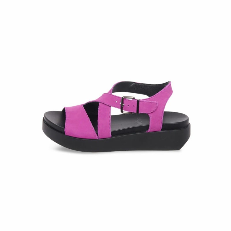 Sandale Arche Myakki Femme | WUR-58829929