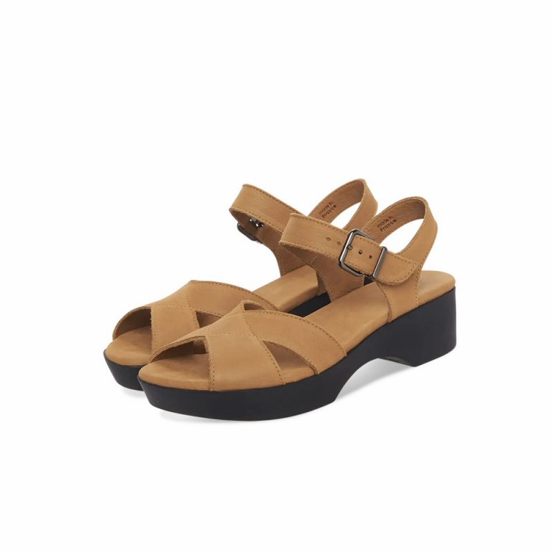 Sandale Arche Kimbao Femme | FSR-72429722