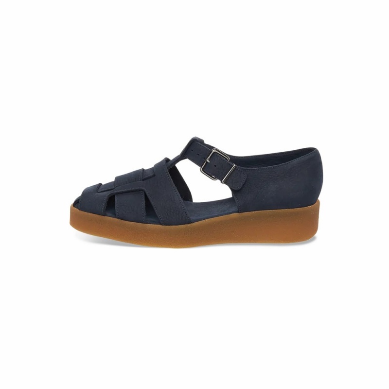 Sandale Arche Comaya Femme | YYS-93698905