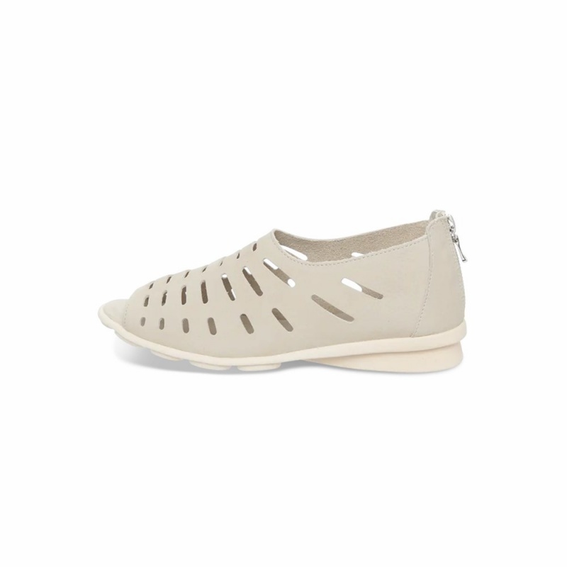 Chaussure Slip On Arche Denyli Femme | ENQ-27702797