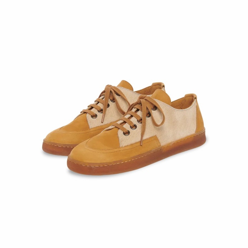 Chaussures D'hiver Arche Vaname Femme | ONY-17864144