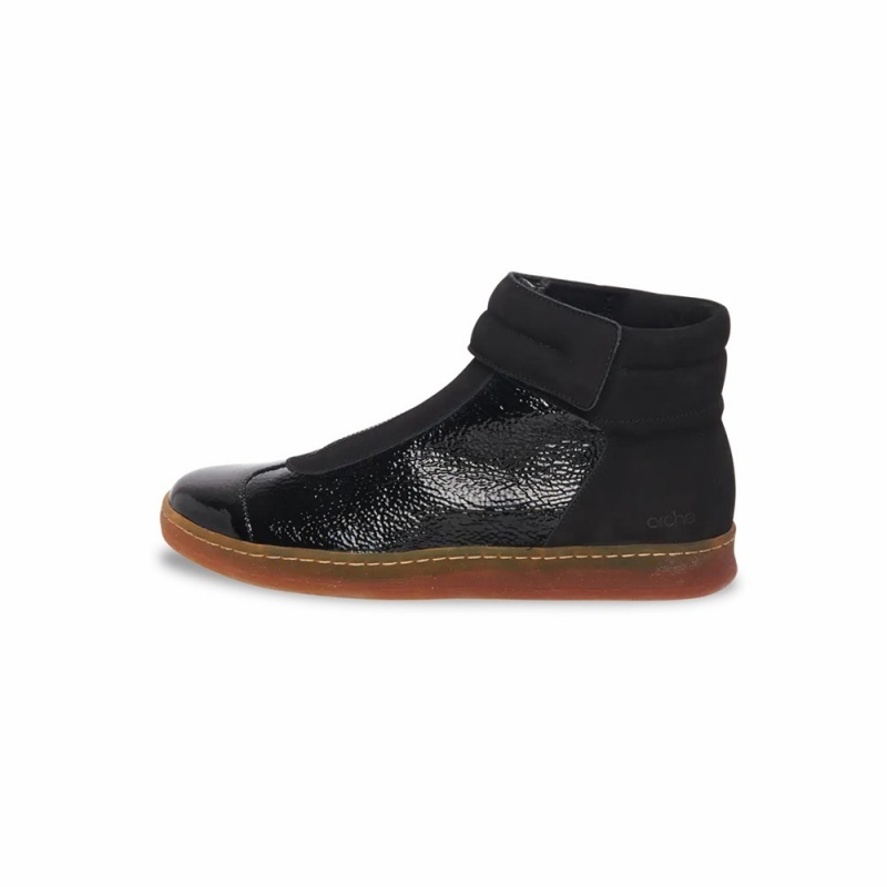 Chaussures D'hiver Arche Vanity Femme | TJN-99559607