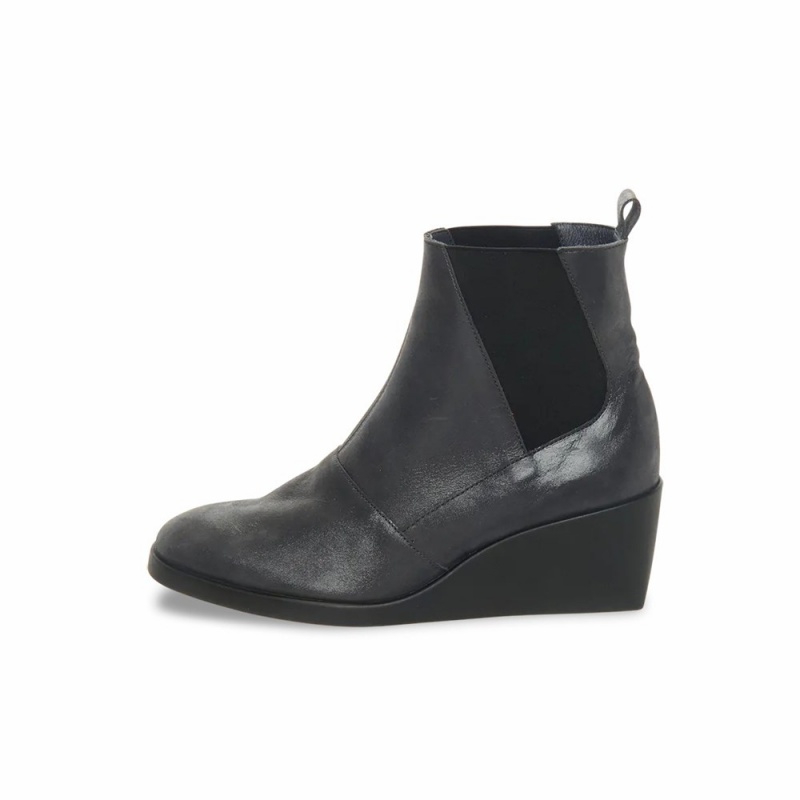 Chaussures D'hiver Arche Tilhym Femme | KQB-01481315