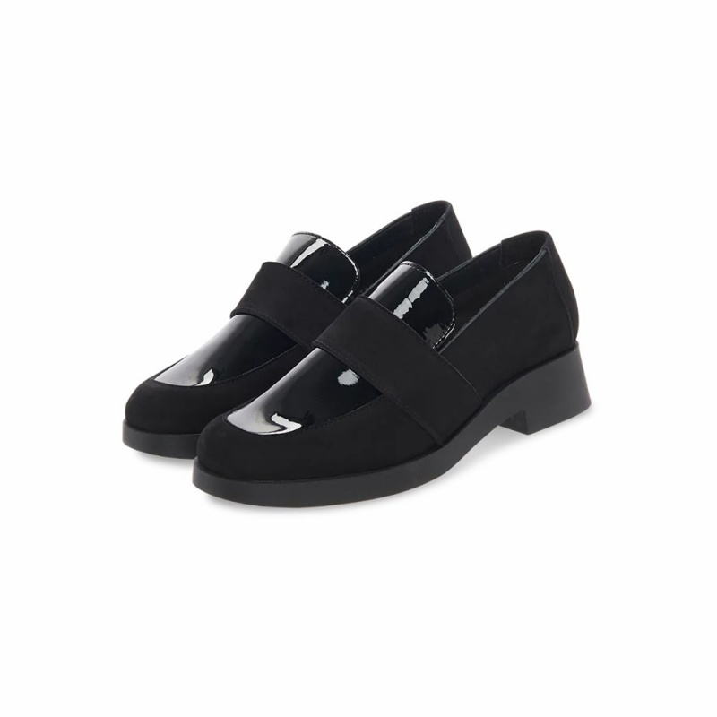 Chaussures D'hiver Arche Taimok Femme | TCS-75146185