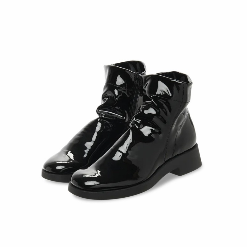 Chaussures D'hiver Arche Taisha Femme | NAM-58964563